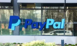 PayPal, Stripe'e Satış İçin Görüşmelerde