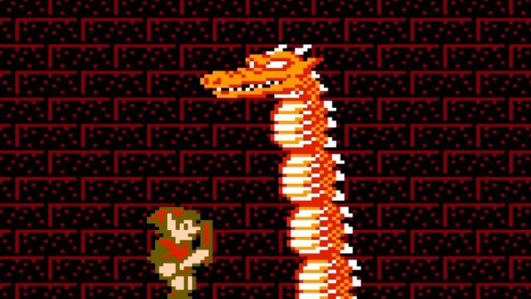 Nintendo of America 80'lerde O Kadar Fakirdi ki Reklam İçin Takas Yapıyor, Çalışanlar Tuvalette Yılan ve Farelerden Kaçıyordu