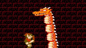 Nintendo of America 80'lerde O Kadar Fakirdi ki Reklam İçin Takas Yapıyor, Çalışanlar Tuvalette Yılan ve Farelerden Kaçıyordu
