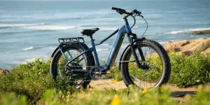 Temmuz 2026'da Her Bütçeye Uygun En İyi Elektrikli Bisikletler