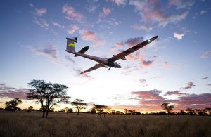 Quantum Systems, Drone Üretimini ve Operasyonlarını Genişletmek İçin 1,2 Milyar Dolar Yatırım Aldı