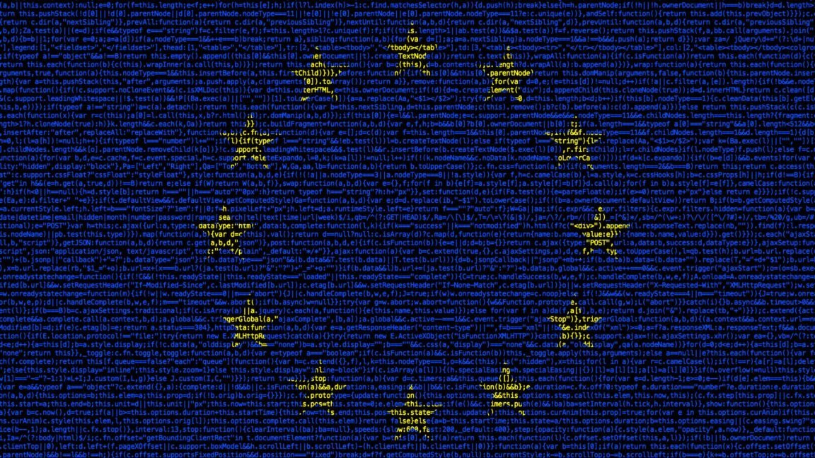 Resmiyet kazandı: AB, Google'ı arama verilerini paylaşmaya ve Android'de yapay zekayı açmaya zorlayacak