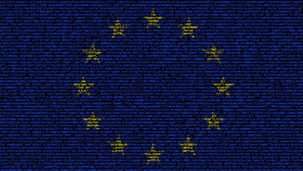 Resmiyet kazandı: AB, Google'ı arama verilerini paylaşmaya ve Android'de yapay zekayı açmaya zorlayacak