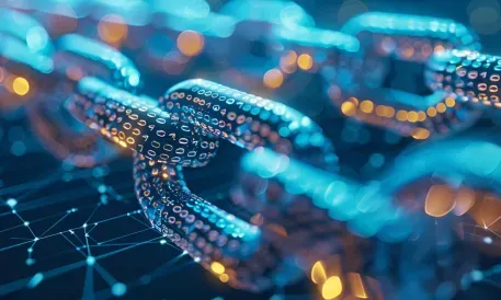 zerohash Platformlar İçin Aracı Finans Araçlarını Piyasaya Sürdü
