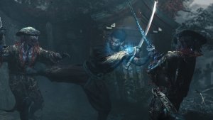Capcom, Onimusha: Way of the Sword'u GTA 6 Öncesinde Erken Çıkarmaya Karar Verdi