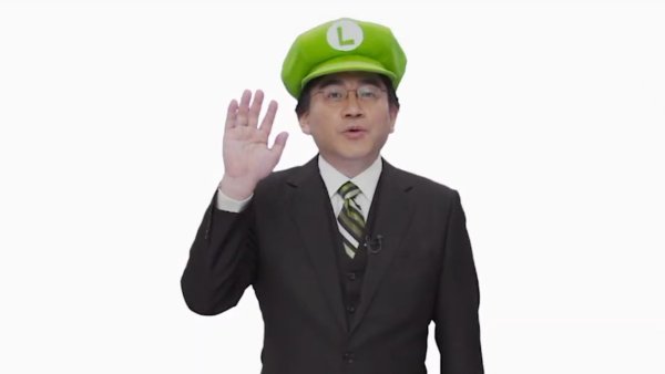 Nintendo'nun Merhum Başkanı Satoru Iwata 2013'te Uyarmıştı: İşten Çıkarmalar Kısa Vadeli Kar Getirir Ama Korkan Çalışanlar Aynı Verimi Veremez