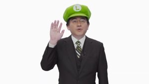 Nintendo'nun Merhum Başkanı Satoru Iwata 2013'te Uyarmıştı: İşten Çıkarmalar Kısa Vadeli Kar Getirir Ama Korkan Çalışanlar Aynı Verimi Veremez