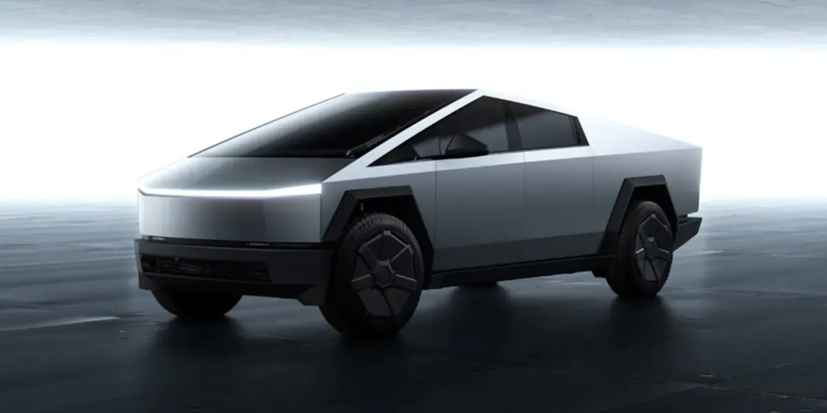 Tesla Cybertruck Sahipleri Ev Şarjını Kaybediyor, Şirket Geri Çağırma Yapmıyor
