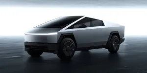 Tesla Cybertruck Sahipleri Ev Şarjını Kaybediyor, Şirket Geri Çağırma Yapmıyor