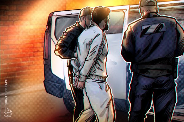 19 Yaşındaki 'Scattered Spider' Sanığı 8 Milyon Dolarlık Kripto fidye Planı Nedeniyle ABD'ye İhraç Edildi