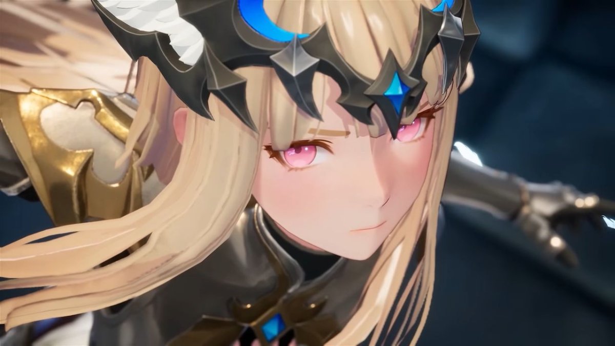 Steam'de Yükselen Yeni Açık Dünya RPG'si DragonSword: Awakening, Crimson Desert'tan Bu Yana En Büyük Sürpriz: Devasa, Güzel ve Sadece 30 Dolar