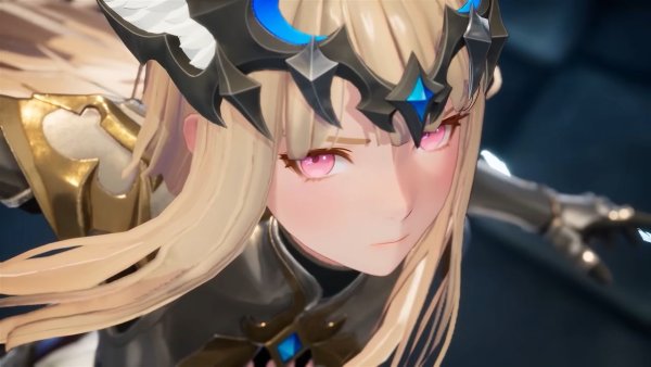 Steam'de Yükselen Yeni Açık Dünya RPG'si DragonSword: Awakening, Crimson Desert'tan Bu Yana En Büyük Sürpriz: Devasa, Güzel ve Sadece 30 Dolar