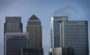 Finansal Firmaların Yüzde 84'ü İçin Tokenizasyon Stratejik Öncelik Haline Geldi