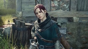 Dragon's Dogma 2 Hayranları Umudu Kesmişti! Capcom Açıkladı: Karanlık Yükseliş Lansmandan 6 Ay Sonra Başladı