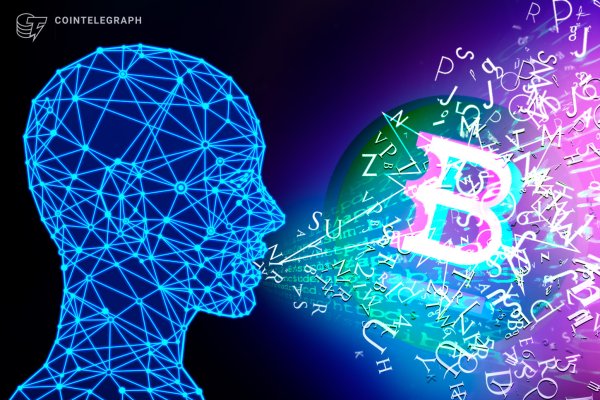 Core Scientific'in İkinci Çeyrek Geliri İkiye Katlandı, Yapay Zeka İşi Büyüyor