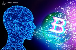Core Scientific'in İkinci Çeyrek Geliri İkiye Katlandı, Yapay Zeka İşi Büyüyor