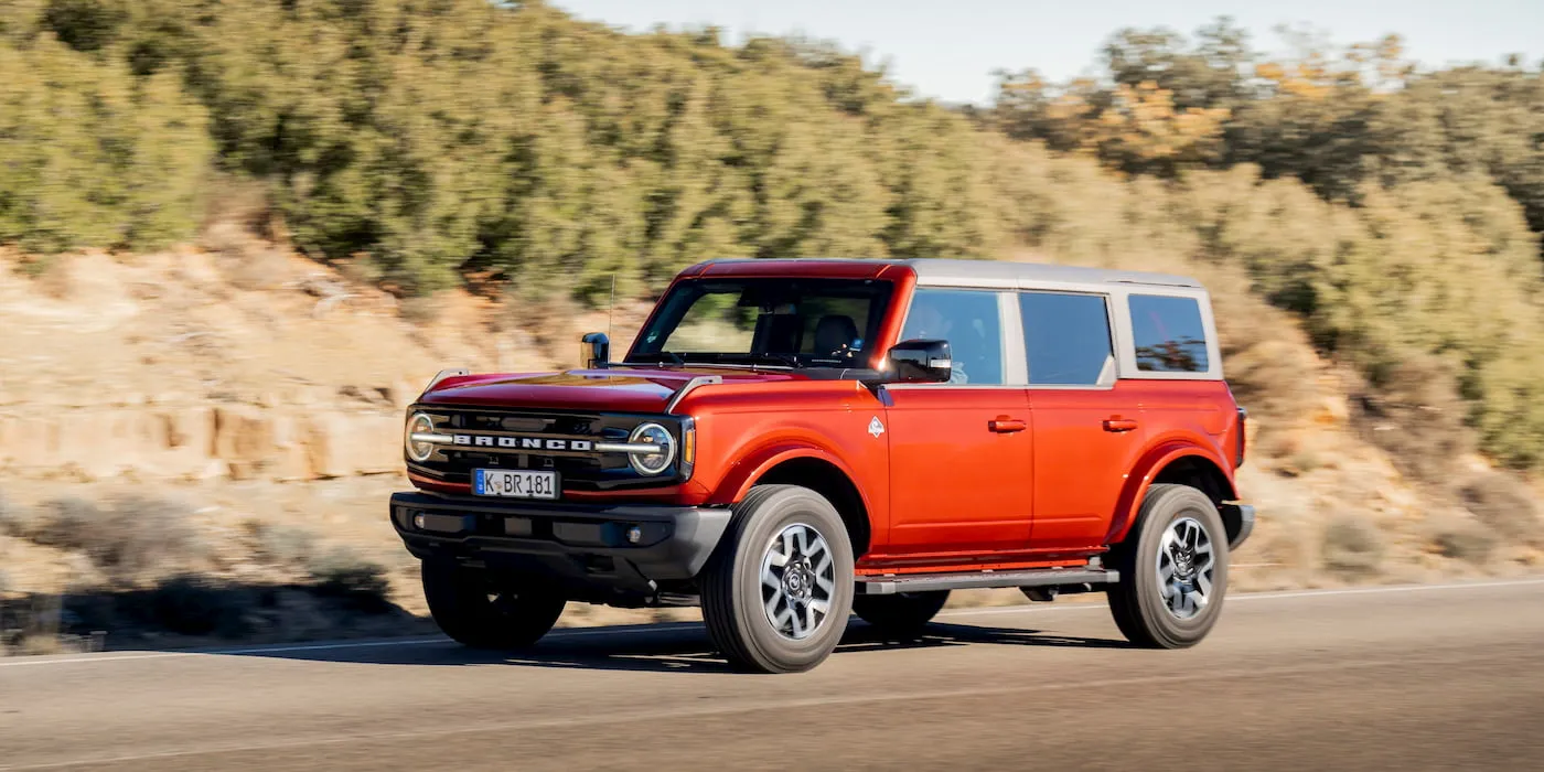 Ford-Geely-EV-Bronco