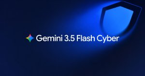 Google, Yazılım Güvenlik Açıklarını Bulup Düzelten Gemini 3.5 Flash Cyber'ı Duyurdu