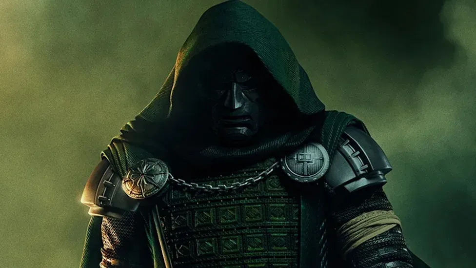 Marvel Patronu: Üç Yılda Sadece Dört Film Çekeceğiz, Kaliteye Odaklanıyoruz