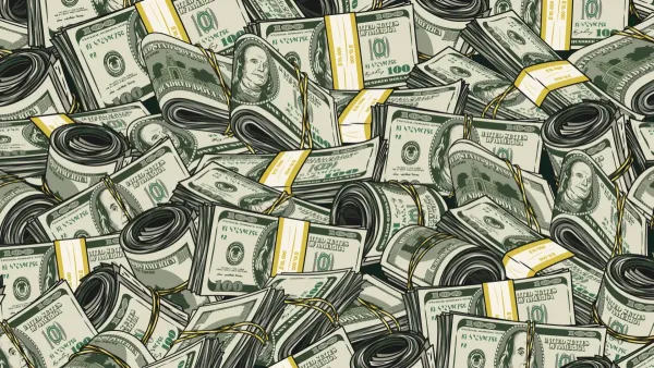 Sigorta Girişimi Corgi'nin Değerlemesi 8 Haftada Üçüncü Turla 4 Milyar Dolara Fırladı