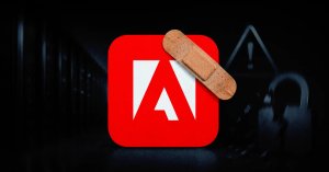 Adobe, ColdFusion ve Campaign Classic’te 7 Kritik Güvenlik Açığını Yamaladı