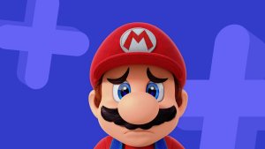 Uzman Açıkladı: Nintendo, Wii U'daki NES Remix'e Mario ile Luigi'nin Yakınlaşmasını Engellemek İçin Garip Bir 'Anti-Kardeş Romantizmi' Önlemi Ekledi
