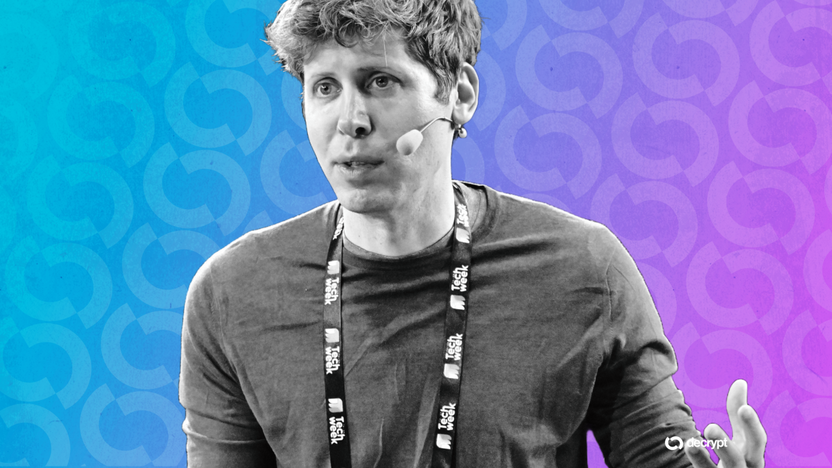 OpenAI GPT-5.6 Sol'u Yayınladı: İşte Diğer Yapay Zeka Modelleriyle Karşılaştırması