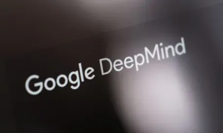 Google, Nobel Ödüllü DeepMind Yapay Zeka Ekibini Yeniden Yapılandırdı