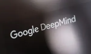 Google, Nobel Ödüllü DeepMind Yapay Zeka Ekibini Yeniden Yapılandırdı