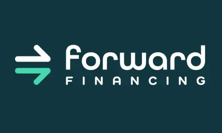 Forward Financing 525 Milyon Dolarlık Yeni Finansman Sağladı