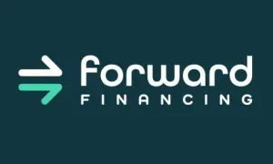 Forward Financing 525 Milyon Dolarlık Yeni Finansman Sağladı