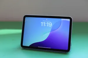 Apple, Yeni iPad Pro ve MacBook Pro Modellerini Gelecek Yılın İlk Yarısında Çıkarmayı Planlıyor
