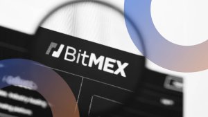 BitMEX 23 Eylül'de Kapanıyor, Yeni Kayıtları Durdurdu
