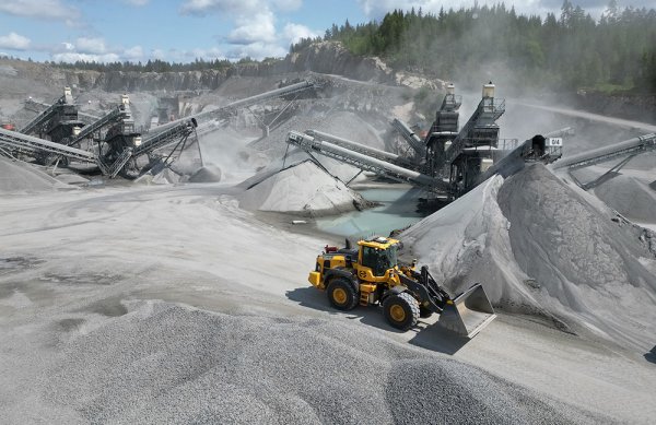 HIVE, Endüstriyel Makineler için Fiziksel Yapay Zeka Geliştirmek için 15 Milyon Dolar Yatırım Aldı