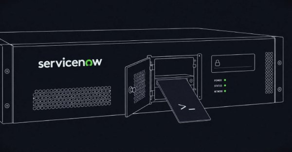ServiceNow AI Platform'undaki Kritik Açık, Kimlik Doğrulamasız Kod Çalıştırmak İçin Kullanılıyor