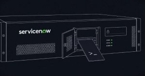 ServiceNow AI Platform'undaki Kritik Açık, Kimlik Doğrulamasız Kod Çalıştırmak İçin Kullanılıyor