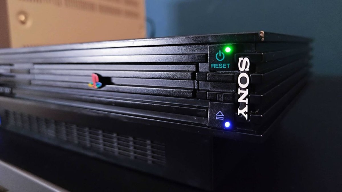 Eski PlayStation Patronu, Sony'nin PS2'nin Başarısındaki Kilit Faktörü Mevcut Nesilde Tekrarlayamayacağı Uyarısında Bulundu