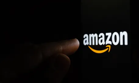 Amazon Yapay Zeka Hedeflerini Daraltıyor: Perakende Rekabeti Kızışıyor
