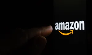 Amazon Yapay Zeka Hedeflerini Daraltıyor: Perakende Rekabeti Kızışıyor