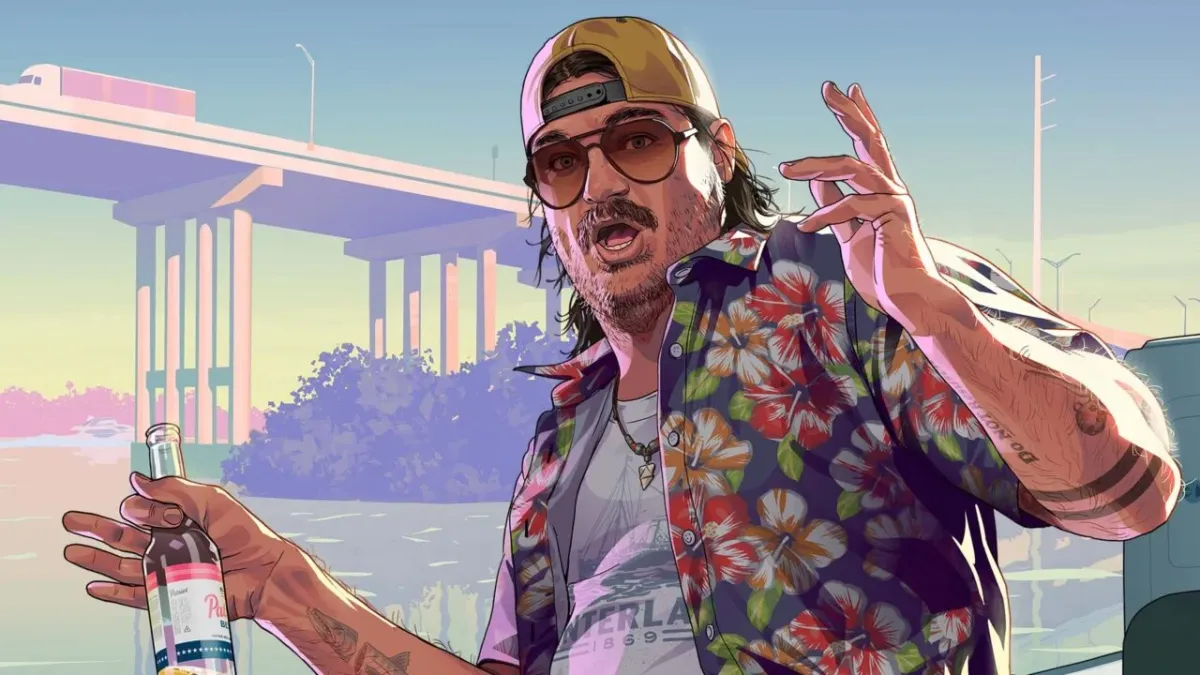 GTA 6'nın 100 Dolarlık Ultimate Edition'ı Ön Siparişte Zirvede