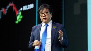 Bitmine, 74 Milyon Dolarlık Ether Alımı Yaptı; Tom Lee, Clarity Act Desteğine Güveniyor