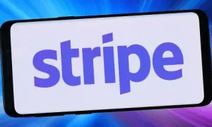 PayPal Yönetim Kurulu, 53 Milyar Dolarlık Stripe-Advent Teklifini Yetersiz Buldu