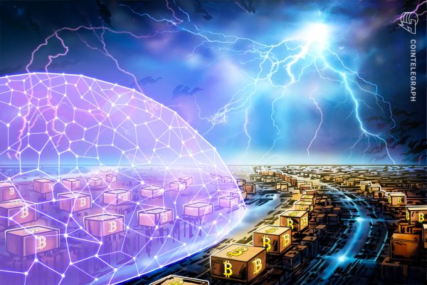 Galaxy, Bitcoin'i Kuantum Korumalı Hale Getirecek Geliştiricilere 5 Milyon Dolar Taahhüt Etti