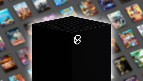 Analistler: PlayStation 6, 2030'dan Önce Xbox Project Helix'i Yaklaşık 10 Milyon Adet Geride Bırakabilir