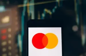 Mastercard, Vocalink İşini Satmayı Değerlendiriyor