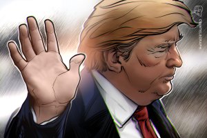 Donald Trump, Görevdeyken Elde Ettiği 1,4 Milyar Dolarlık Kripto Kazancında 'Yanlış Bir Şey' Olmadığını Söyledi