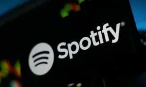 Kalshi, Spotify'da Şark Listesi Manipülasyonunu Araştırıyor