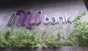 Nubank, Brezilya Direktörü Livia Chanes'i Latin Amerika CEO'su Olarak Atadı
