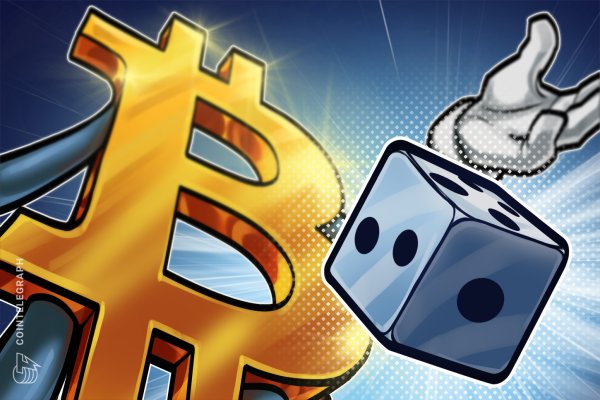 Bitget CEO'sü Bitcoin'in Yıl Sonuna Kadar Mevcut Seviyelerde Kalacağını Öngördü, ABD'nin BTC Alacağından Şüpheli