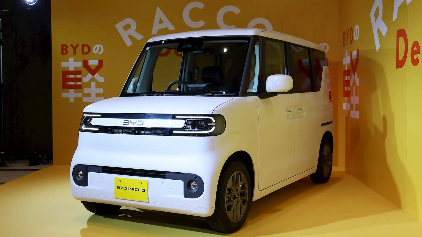 BYD-Racco-EV-price-debut